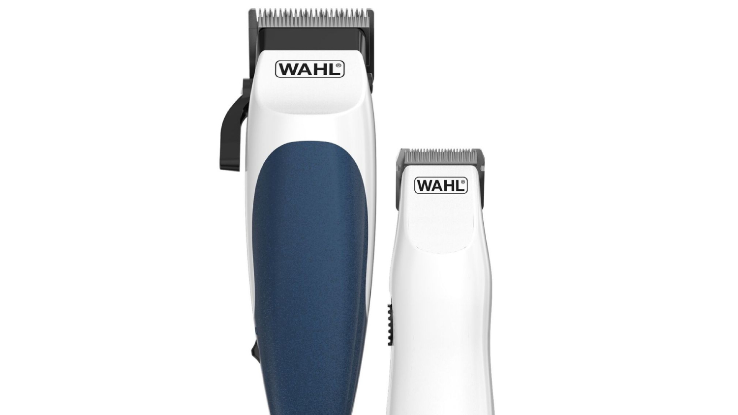 Wahl Home Cut Combo Hair Cut Kit Harvey Norman New Zealand   WA9243 48120.06 