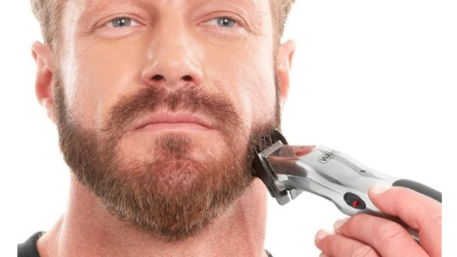 Wahl Home Cut Combo Hair Cut Kit Harvey Norman New Zealand
