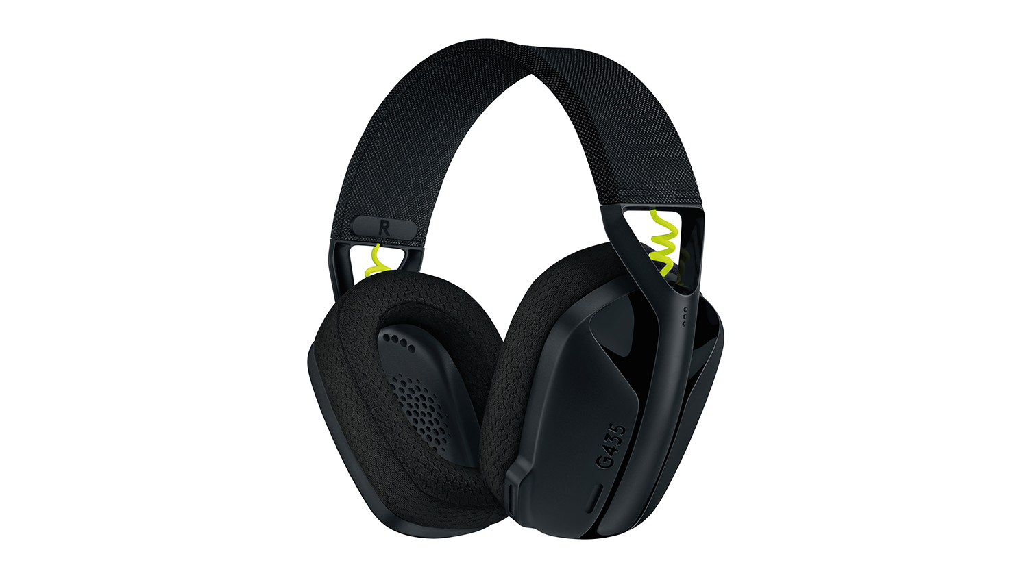 Ps4 headset best sale harvey norman