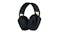 Logitech G435 LIGHTSPEED Wireless Gaming Headset - Black