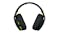 Logitech G435 LIGHTSPEED Wireless Gaming Headset - Black