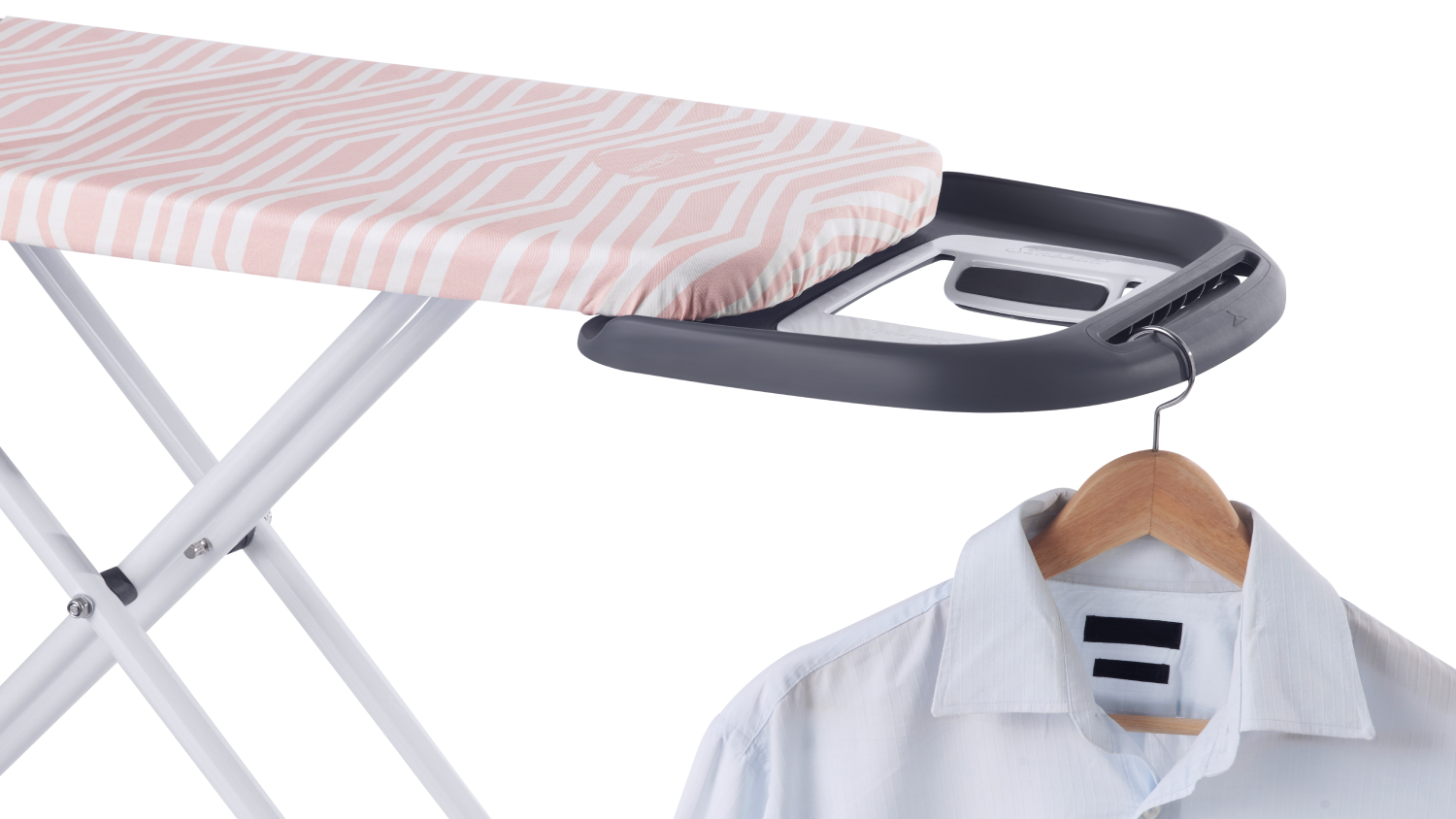 Ironing Board Philips, Sunbeam Harvey Norman New Zealand