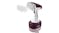 Sunbeam Handheld Garment Steamer