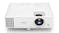 BenQ FHD Home Theater Projector (TH585)
