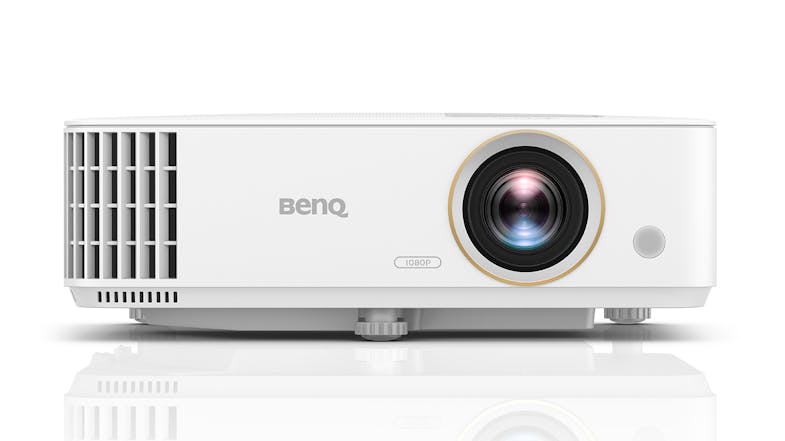 BenQ TH585 3500-Lumen FHD Gaming Projector