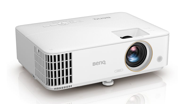 BenQ TH585 3500-Lumen FHD Gaming Projector