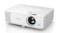 BenQ FHD Home Theater Projector (TH585)