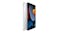 iPad 10.2" Wi-Fi 64GB - Silver (2021)