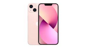 Apple iPhone 13 256GB - Pink