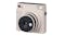 Instax Square SQ1 Limited Edition Gift Pack - White