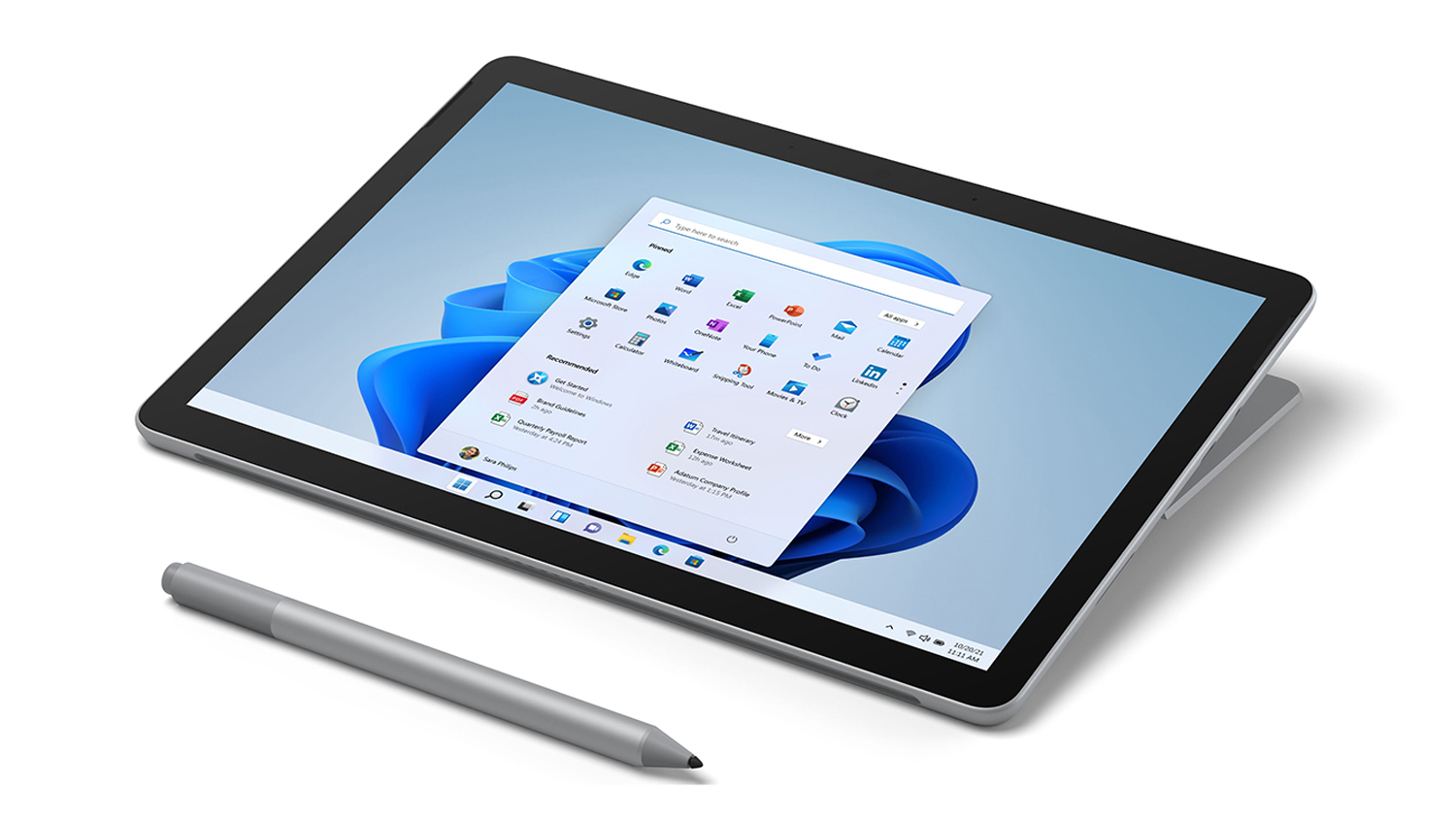 Windows Tablets Harvey Norman New Zealand