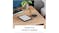 Amazon Kindle Paperwhite Signature Edition 6.8" eReader 11th Gen (2021) Wi-Fi - 32GB