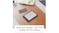 Amazon Kindle Paperwhite Signature Edition 6.8" eReader 11th Gen (2021) Wi-Fi - 32GB