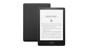 Amazon Kindle Paperwhite 6.8" eReader 11th Gen (2021) Wi-Fi - 8GB