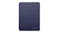 Amazon Fabric Cover for Kindle Paperwhite 11th Gen (2021) - Deep Sea Blue