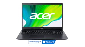 Acer Aspire 3 15.6" Laptop