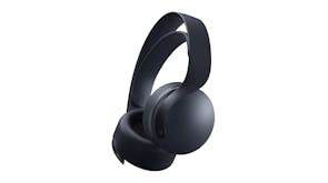 PlayStation 5 PULSE 3D Wireless Headset - Midnight Black