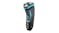 Remington Style Series R4 Rotary Shaver