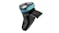 Remington Style Series R4 Rotary Shaver