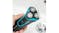 Remington Style Series R4 Rotary Shaver