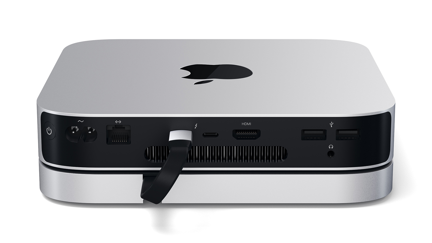 mac mini server review 2013