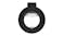STM MagLoop iPhone Finger Loop and Bottle Opener - Black