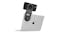 STM MagArm iPhone Mount with MagSafe Compatibility - Grey