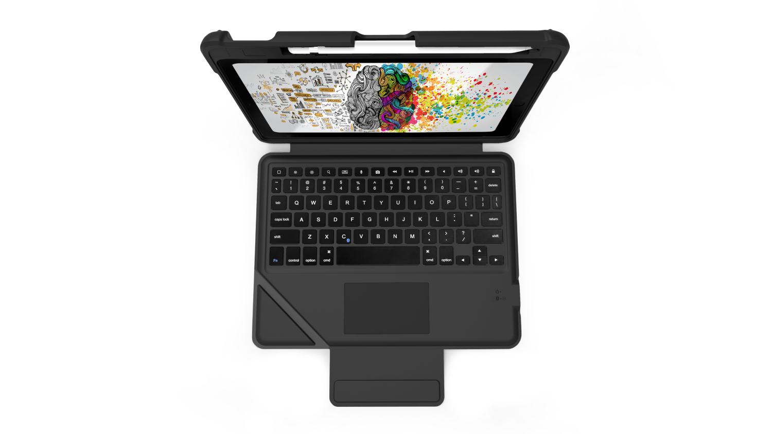 Apple iPad, iPads iPad Case, iPad Keyboard Harvey Norman New Zealand