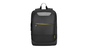 Targus 15.6" CityGear 3 Convertible Backpack/Topload