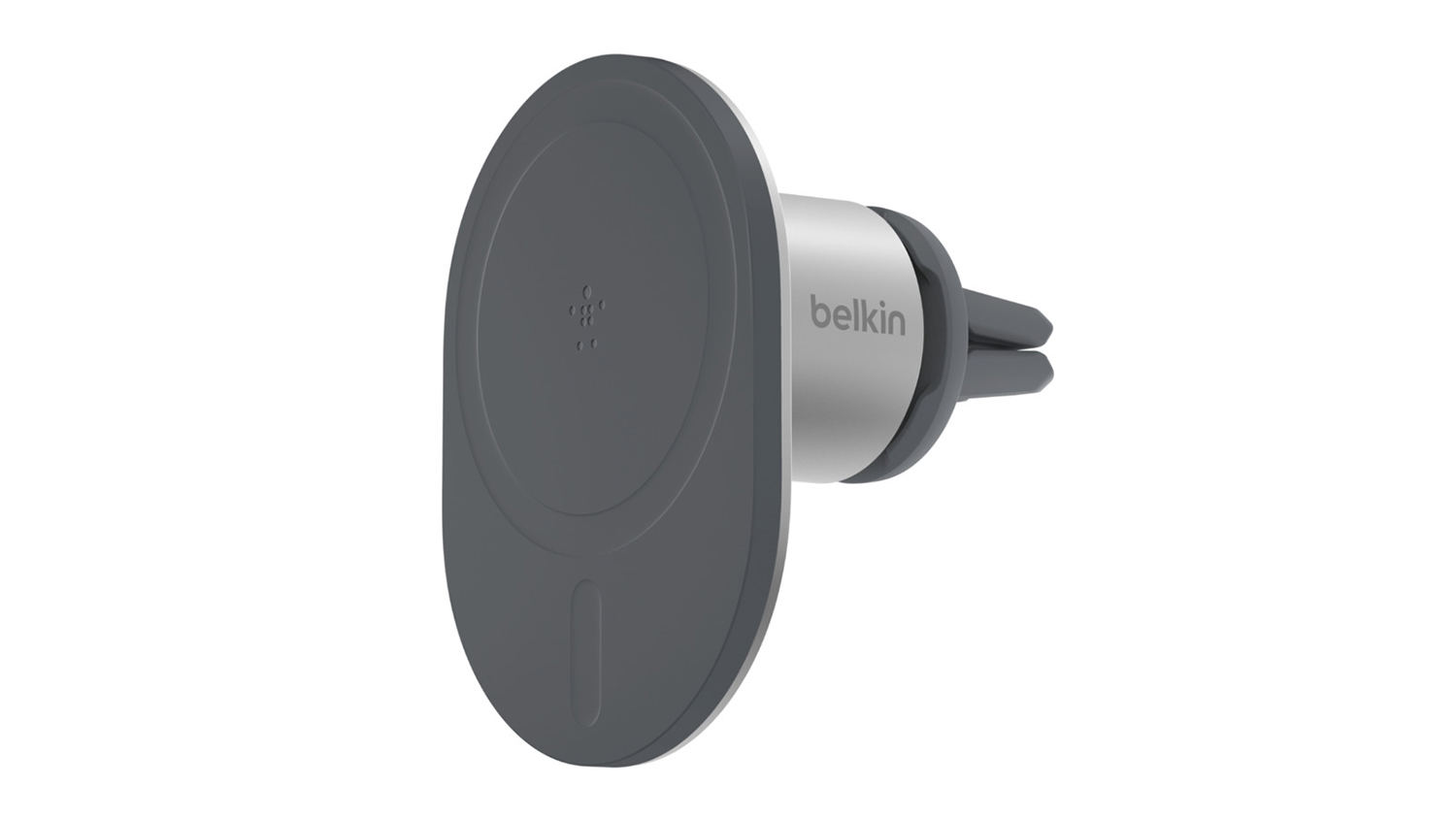 Belkin Magnetic Car Vent Mount