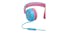 JBL JR310 Kids On-Ear Headphones - Blue