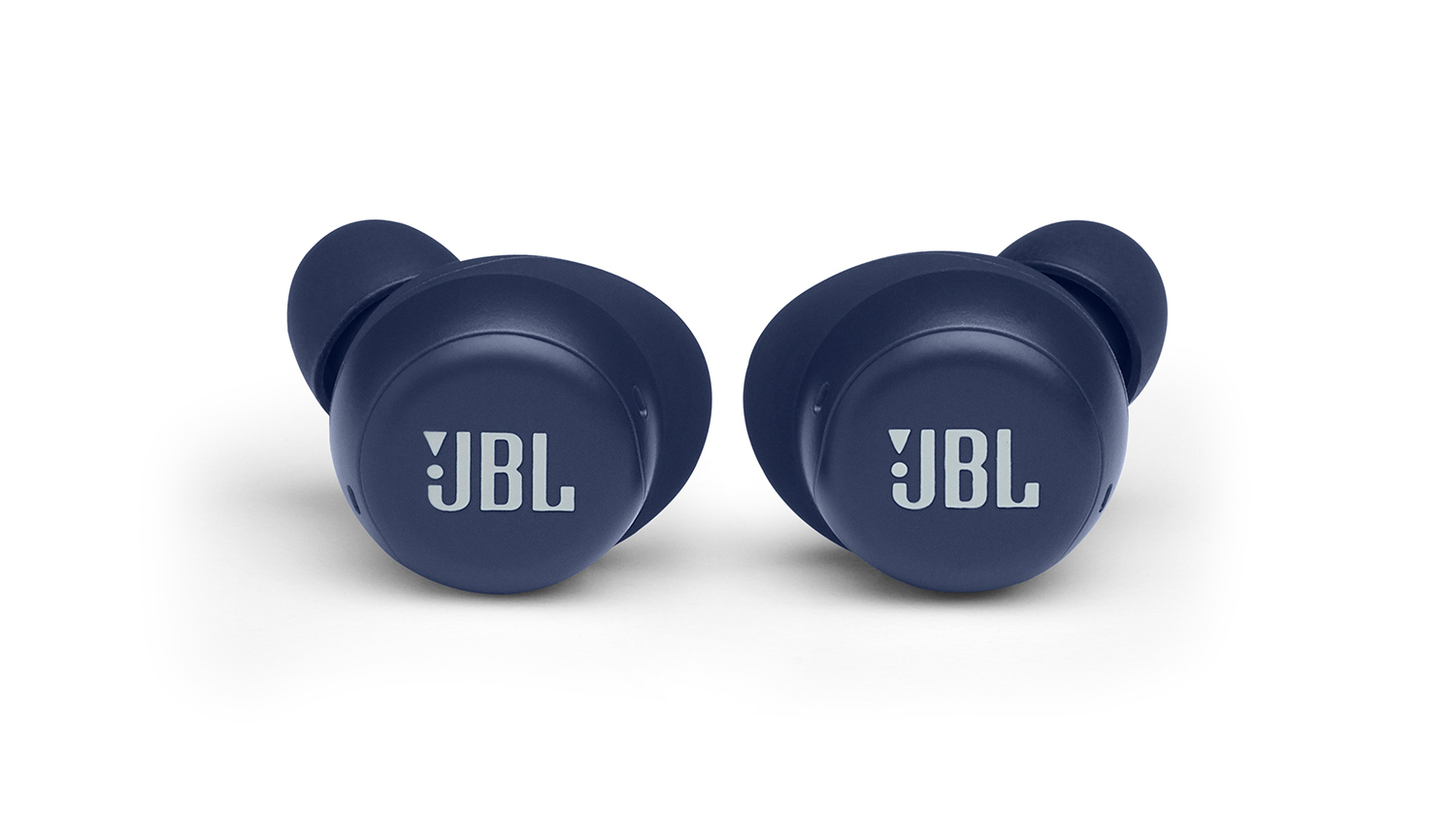 JBL Live Free Noise Cancelling True 