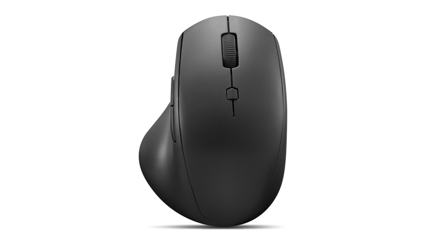 sandstrom ergonomic mouse