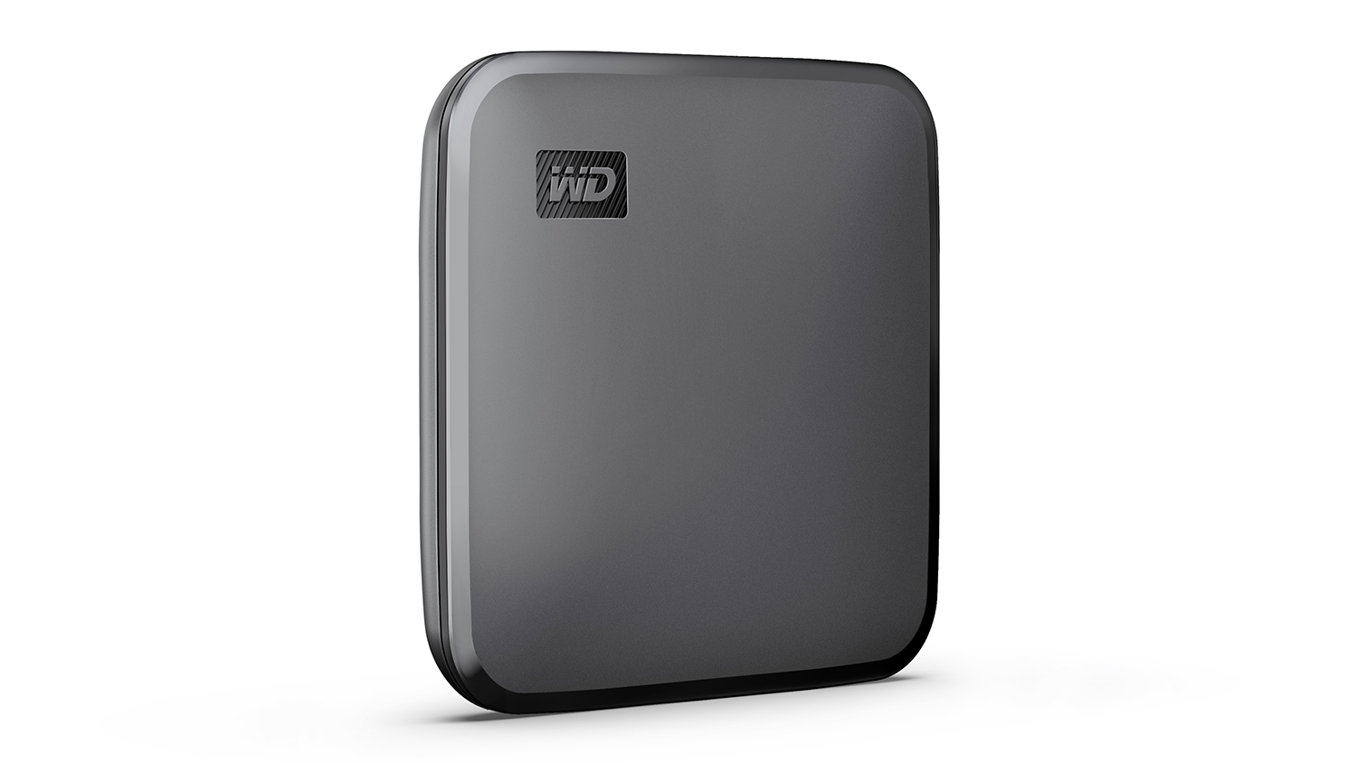 Купить Wd Elements 1 Tb