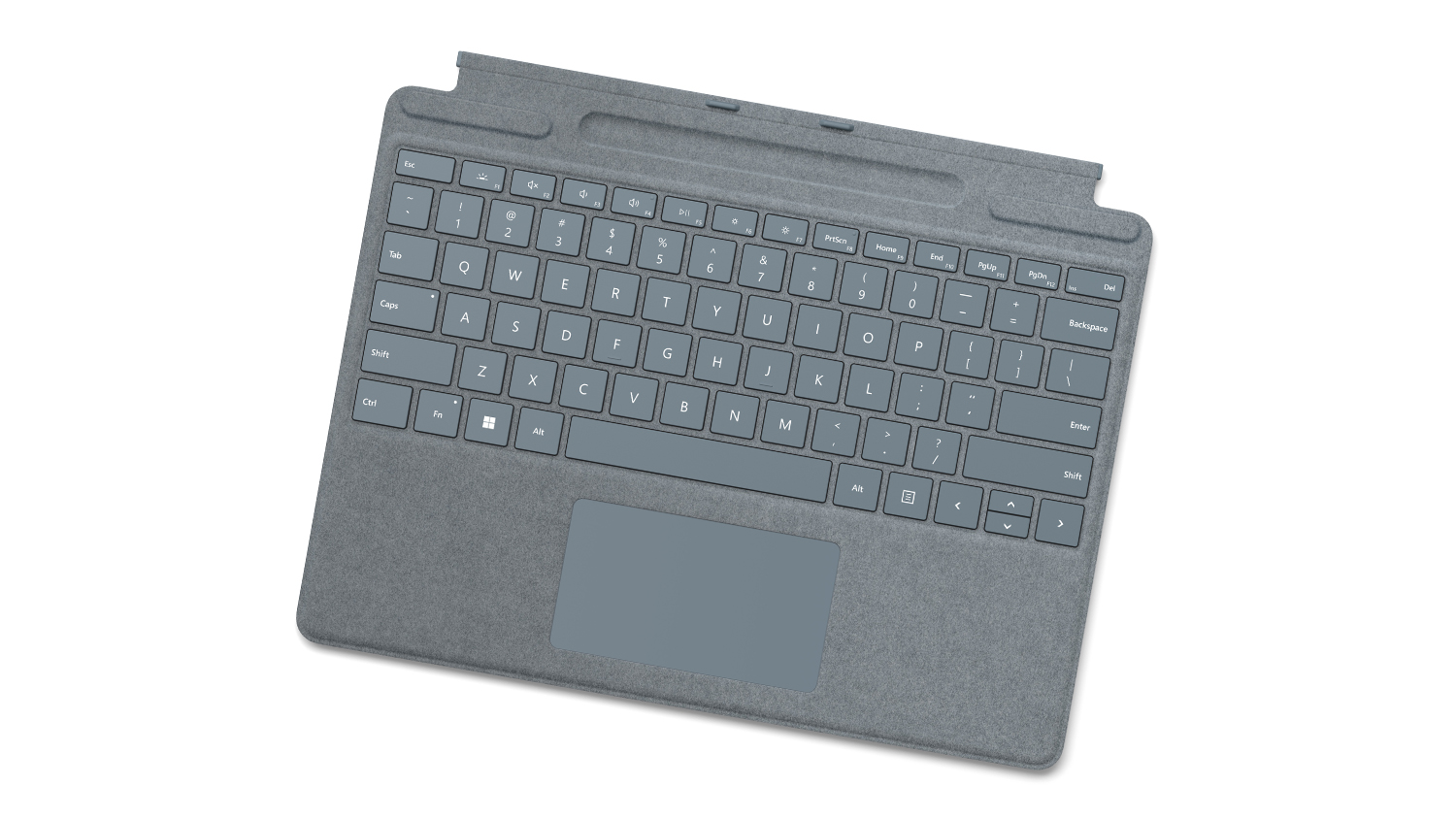 harvey norman surface keyboard