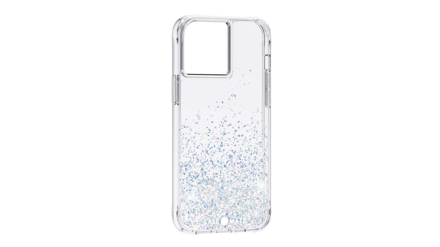 Case-Mate Case for iPhone 13 Pro Max - Twinkle Ombre Stardust