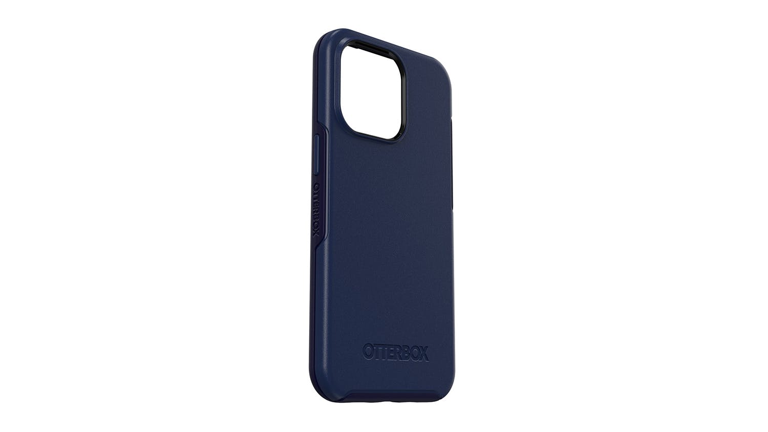 Otterbox Symmetry Plus Case for iPhone 13 - Navy