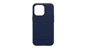 Otterbox Symmetry Plus Case for iPhone 13 Pro - Navy