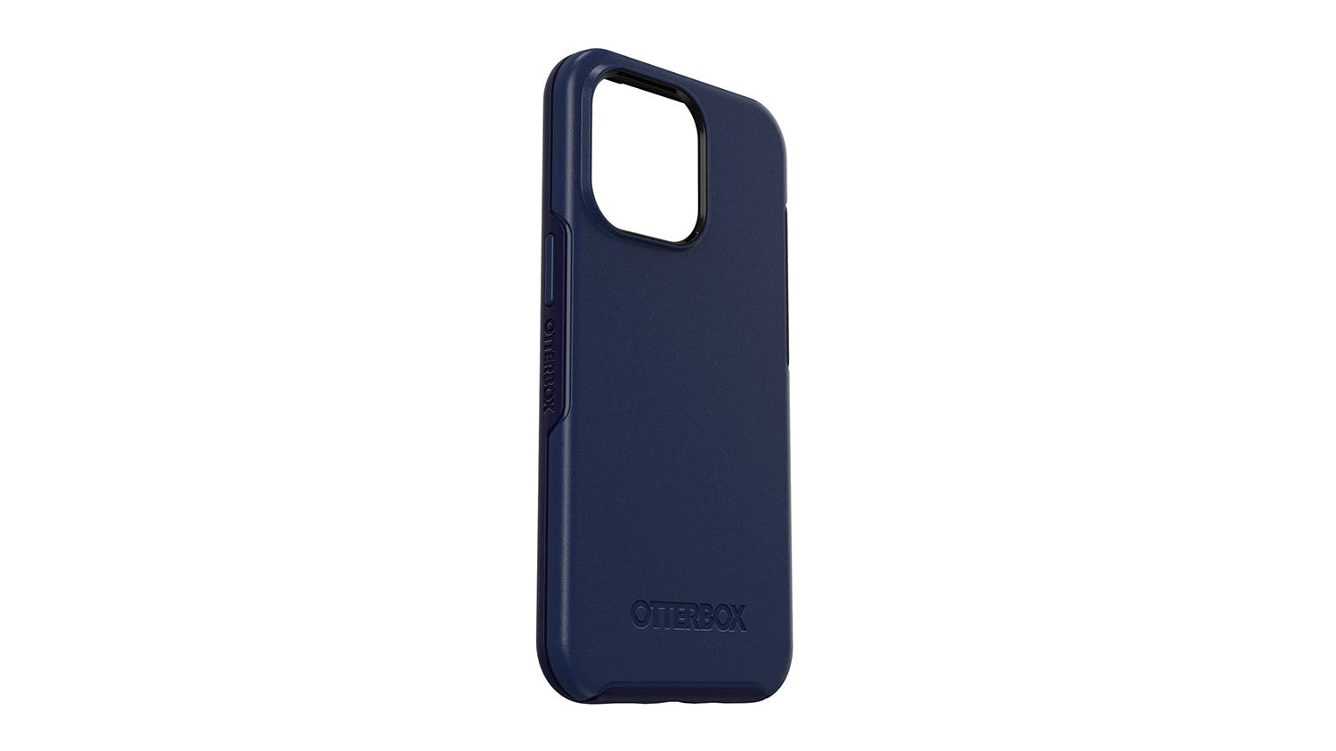 Otterbox Symmetry Plus Case for iPhone 13 Pro - Navy