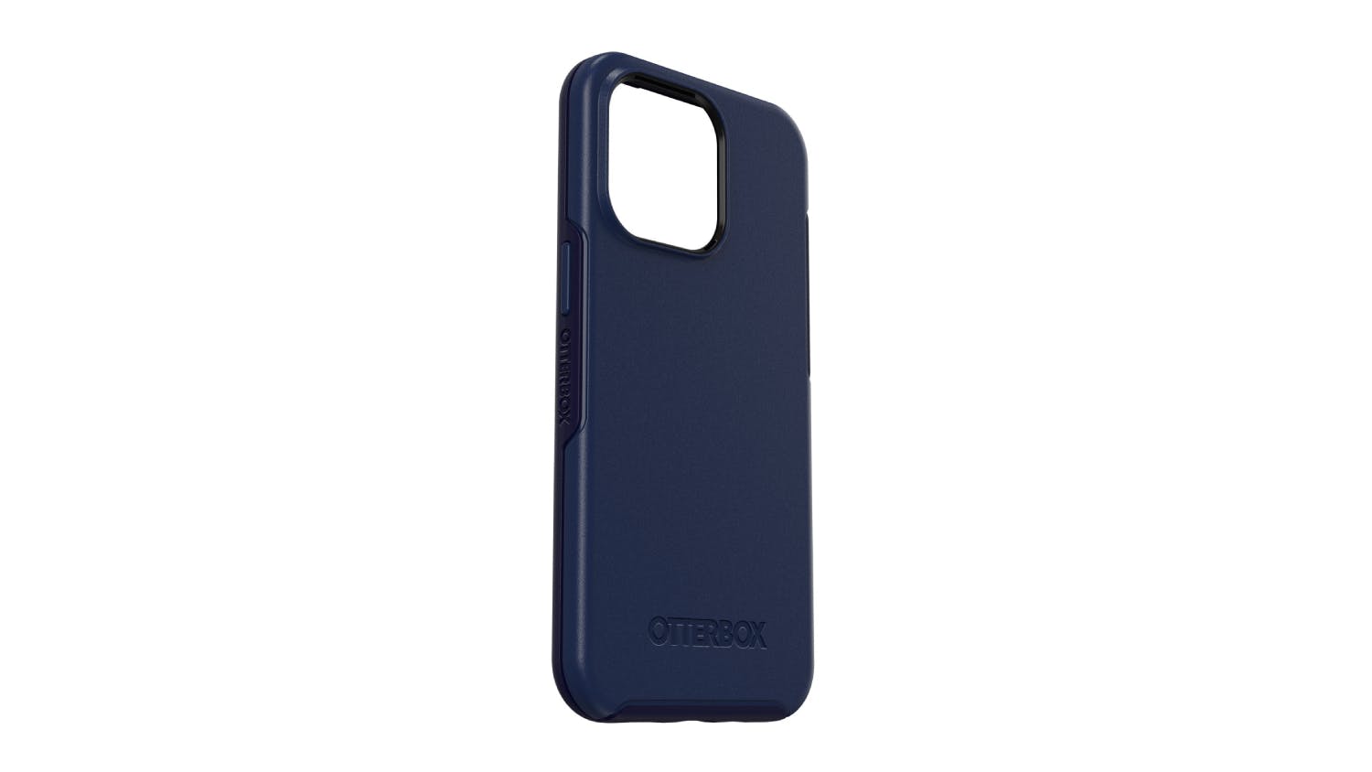 Otterbox Symmetry Plus Case for iPhone 13 Pro Max - Navy