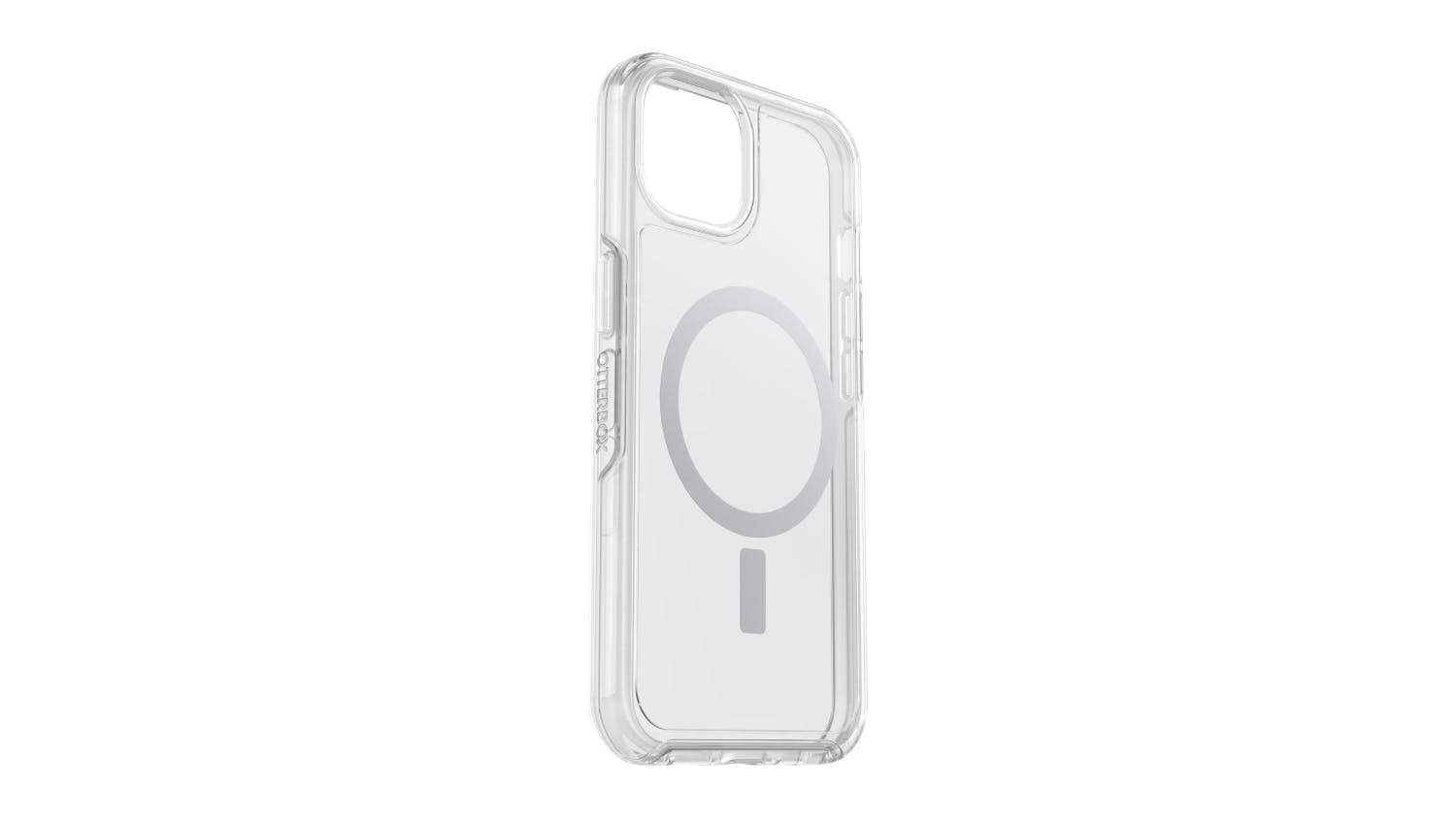 Otterbox Symmetry Plus Case for iPhone 13 Pro Max - Clear