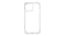 ITSKINS Spectrum Case for iPhone 13 - Clear