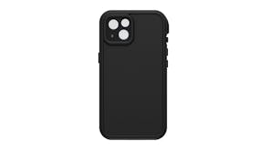 Lifeproof Fre Case for iPhone 13 - Black