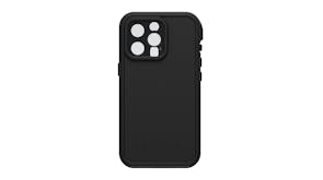 Lifeproof Fre Case for iPhone 13 Pro - Black