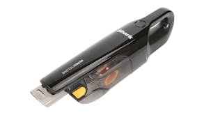Shark UltraCyclone Pet Pro Cordless Handheld Vacuum