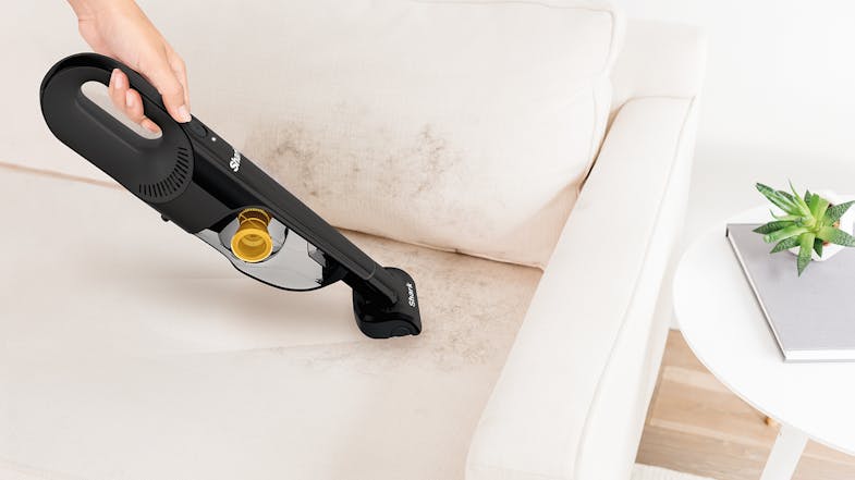 Shark UltraCyclone Pet Pro Cordless Handheld Vacuum