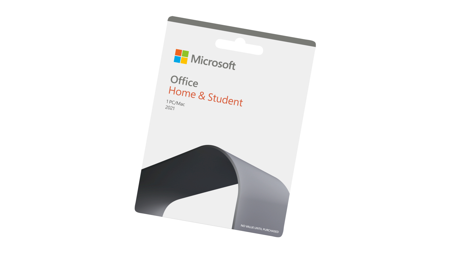 Microsoft Office Home &Business