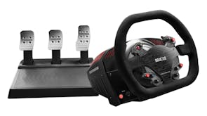 Thrustmaster TS XW Racer Wheel & T3PA Pedals for PC and Xbox One
