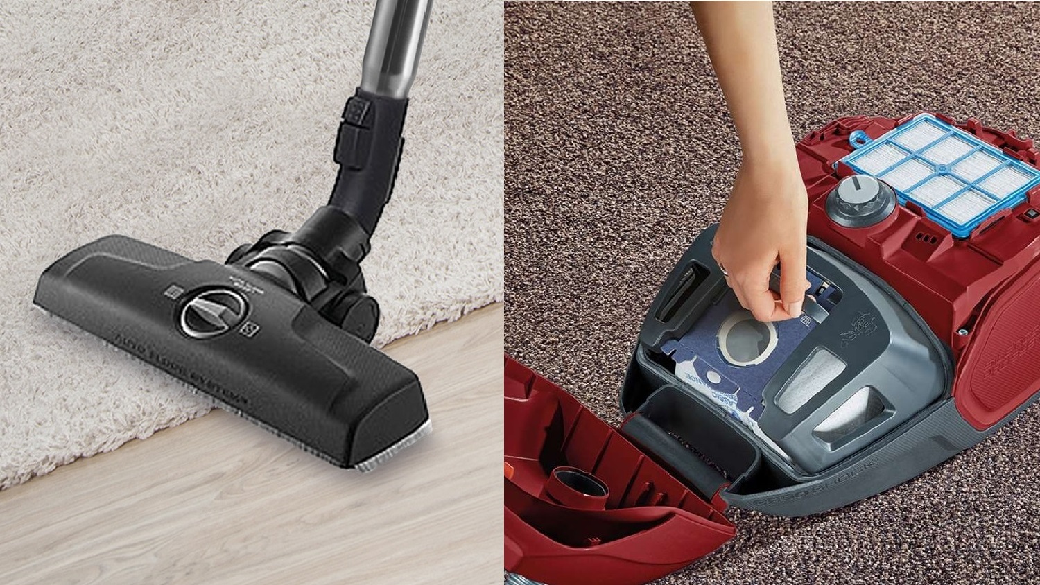 Appliances Coffee, Blender, Oven, Vacuum, BBQ Harvey Norman New Zealand