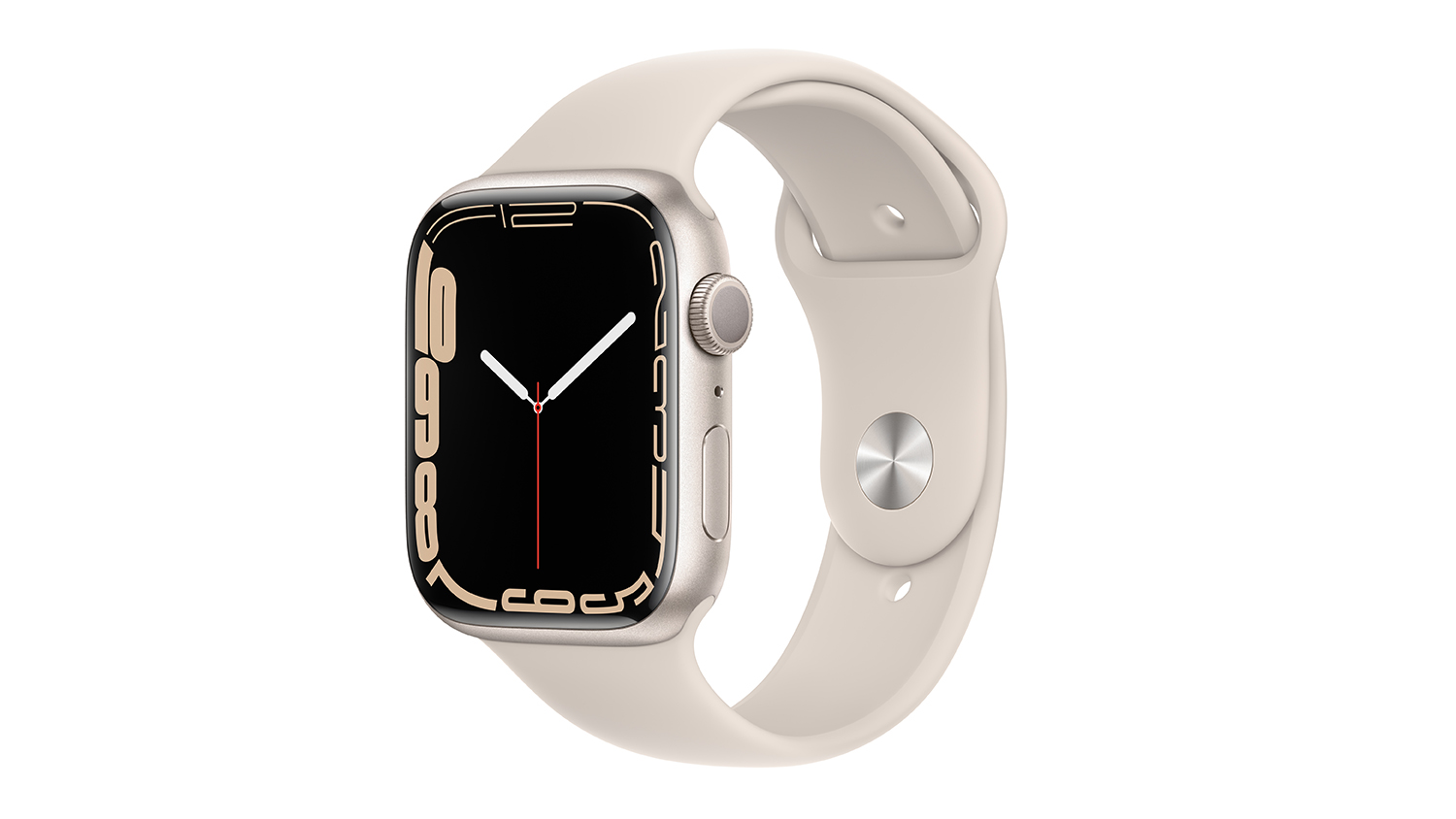 Watch series 9 45mm aluminium. Эпл вотч 7. Apple watch Series 7 45mm. Apple watch 7 45mm Starlight. Apple watch Series 7 41mm (GPS) Starlight Aluminum Case with Starlight Sport Band.